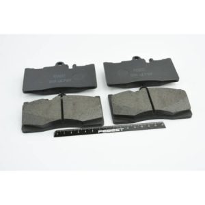 Toyota Celsior UCF3# Pad Kit Disc Brake  Front