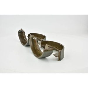 Toyota Land Cruiser 100 Shoe Kit, Rear Brake-Kit