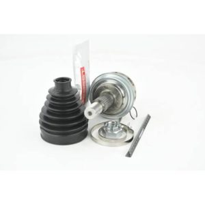 Toyota Corolla AE10# Outer CV Joint 24X56X26