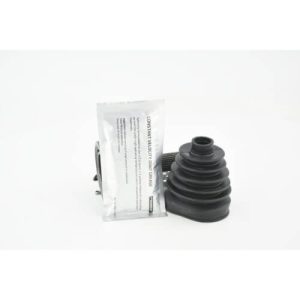 Toyota Corona AT21# Outer CV Joint 27X56X26