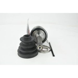 Toyota Hiace/Regiusace KZH1## Outer CV Joint 27X60X26
