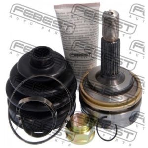 Toyota Probox/Vitz CV Joint 0110-035