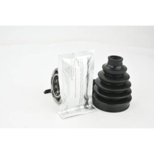 Toyota Corolla/Fielder CE121 Outer CV Joint 24X58X26