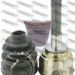 Toyota Lite/Townace Truck CM5# Outer CV Joint 27X60X26