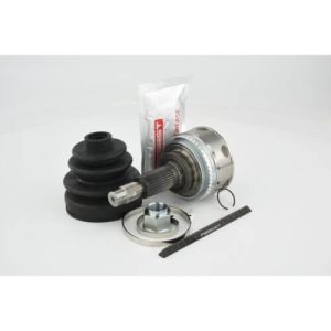 Toyota Solara ACV20 Outer CV Joint 26X56X30