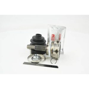 Toyota Corona AT21# Outer CV Joint 27X63.3X26