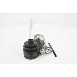 Toyota Passo KGC1# Outer CV Joint 26X47X24