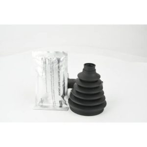 Toyota Auris/Hybrid (UKP) ADE15# Outer CV Joint 23X55X26