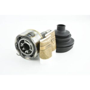 Toyota Land Cruiser GRJ200 Outer CV Joint 30X78X36