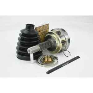 Toyota RAV4 ACA3# Outer CV Joint 27X70X26