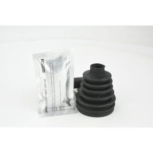 Toyota Camry ACV40 Outer CV Joint 24X61X26