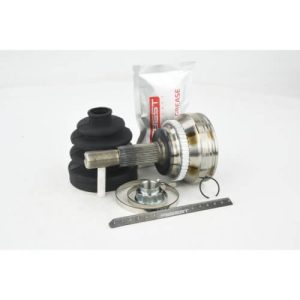 Toyota Camry ACV40 Outer CV Joint 27X63.3X26
