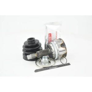 Toyota Kluger L/V ACU2# Outer CV Joint 27X61.2X30