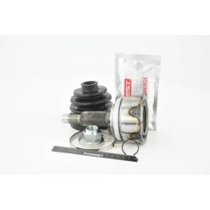 Toyota Avensis ADT25# Outer CV Joint 25X58X26