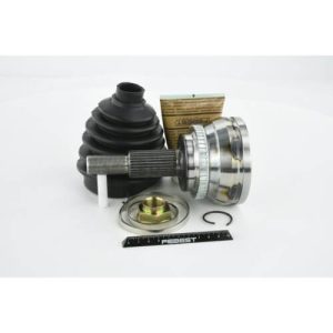Toyota Previa/Tarago ACR30 Outer CV Joint 27X62X30