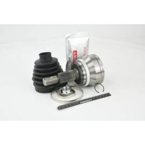 Toyota Camry/Aurion/HV(ARL) ACV40 Outer CV Joint 26X61X30