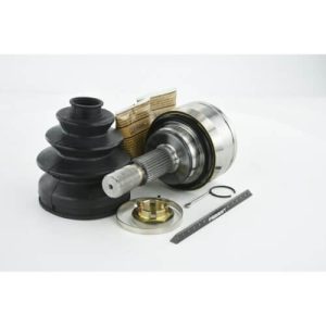 Toyota Land Cruiser Prado GRJ12# Outer CV Joint 30X72.5X30