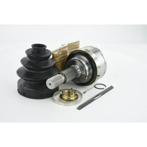 Toyota Land Cruiser Prado GRJ12# Outer CV Joint 30X72.5X30