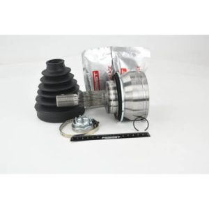 Toyota Hilux GGN1## Outer CV Joint 29X70X30