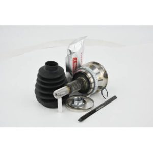 Toyota Avalon GSX30 Outer CV Joint 36X61X30
