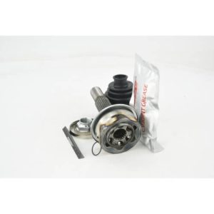 Toyota Vitz KSP90 Outer CV Joint 20X55.5X26