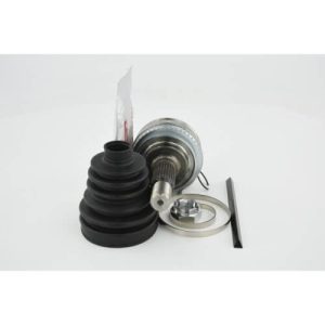 Toyota Kluger L/V ACU2# Outer CV Joint Rear 26X56X26