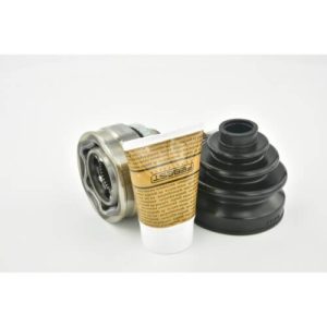 Toyota Camry ACV3# Outer CV Joint 26X62X30