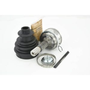 Toyota Vitz NCP1# Outer CV Joint 22X57X24