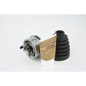 Toyota Yaris (FRP) SCP1# Outer CV Joint 28X56X24