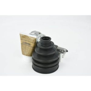 Toyota Corolla Verso AUR10 Outer CV Joint 25X63X26