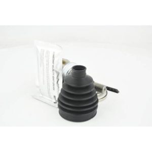 Toyota Auris/Hybrid (UKP) ADE186 Outer CV Joint 25X61X26