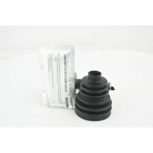 Toyota Auris/Hybrid (UKP) ADE15# Outer CV Joint 23X61X26