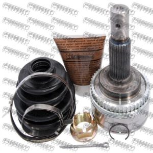 Toyota Avensis AT22# Outer CV Joint 23X56X26