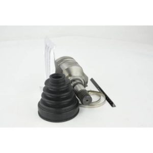 Toyota Corolla AE10# Inner CV Joint 23X34X23