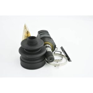 Toyota Corolla AE10#, CE10#, EE10# Inner CV Joint 23X34X23