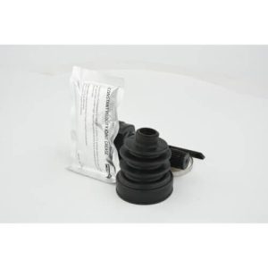 Toyota Vitz NCP1#, SCP1# Inner CV Joint 19X38X23