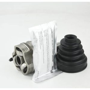 Toyota Avensis AT22# Inner CV Joint Right 24X35X20