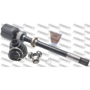 Toyota Rav4 ACA3#, ALA3#, GSA33, ZSA3# Inner CV Joint Right 27X35.5X24