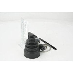Toyota Rav4 ACA3# Rear Inner CV Joint 18X37X20
