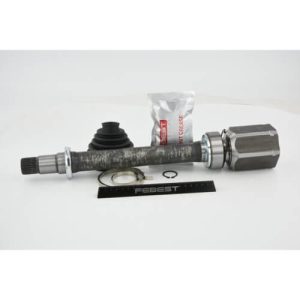 Toyota Rav4 ACA3#, ALA3#, GSA33, ZSA3# Inner CV Joint Right 27X40X24