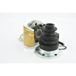 Toyota Kluger L/V ACU2#, MCU2# Inner CV Joint 27X96