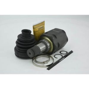 Toyota Corolla/Altis Sed/Wg CE120, NZE12#, ZZE12# Inner CV Joint Left 26X50X24