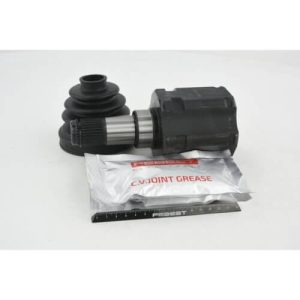 Toyota Hilux GGN1## Inner CV Joint 28X47X30