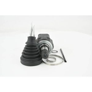 Toyota Land Cruiser Prado 120 Inner CV Joint 30X47X30