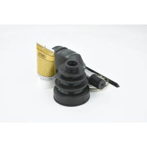Toyota Mark X GRX13# Inner CV Joint Left 30X35X23