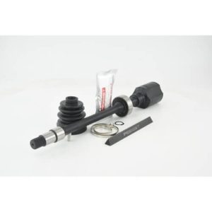 Toyota Mark X GRX13# Inner CV Joint Right 30X35X23