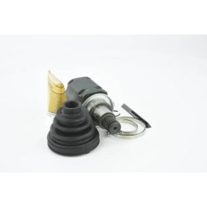 Toyota Highlander ASU40 Inner CV Joint Left 24X50X23