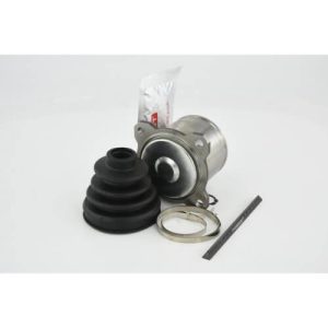 Toyota Kluger L/V ACU2# Rear Inner CV Joint 26X116.5