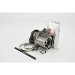 Toyota Corolla AE10# Rear Inner CV Joint 20X110