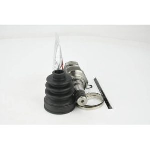 Toyota Vitz KSP90 Inner CV Joint 19X34X23